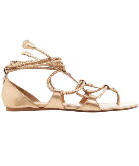 hermes slider sandals|hermes sandals with ankle strap.